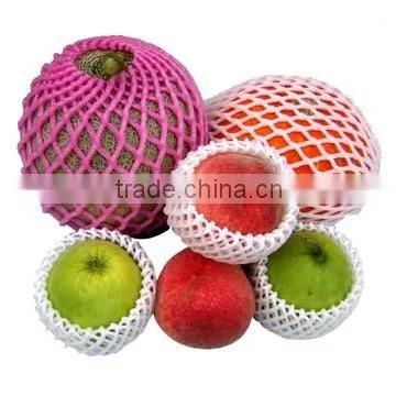 Foam Machine Fabric Production Line photo-5