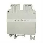 Universal Terminal Block/screw Connector 15.2 XTB1-35N