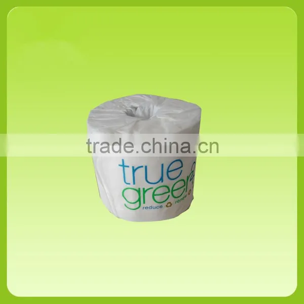 100% Virgin Bathroom Tissues, Bathroom Paper Roll, OEM Toilet Tissue Rolls Quality Choice photo-4