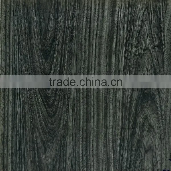 PVA Wood Pattern Water Transfer Printing Film/ Hydro Dipping Film RIM164 photo-5