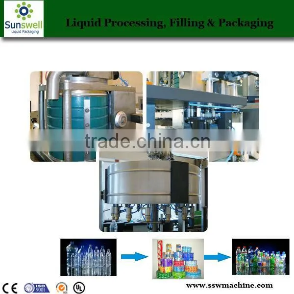 Zhangjiagang Hot Melt Glue Label Machine Supplier