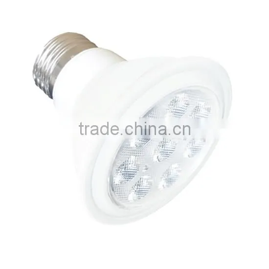 High Bright 18w Par38 Led Light photo-3