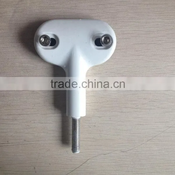 Gaviota Model Awning Spare Parts photo-3