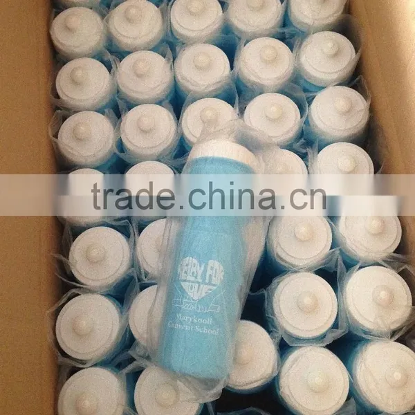 Plastic Water Bottle,plastic Sport Water Bottle,plastic 750ml Sport Water Bottle photo-5