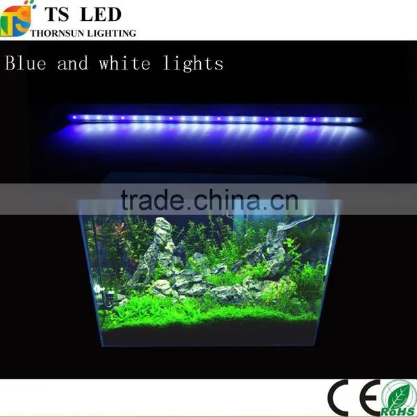 New Design Smd 3528 Led Aquarium Diving Lights photo-4