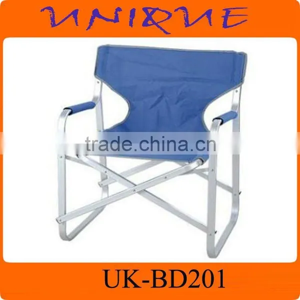 Folding Chair