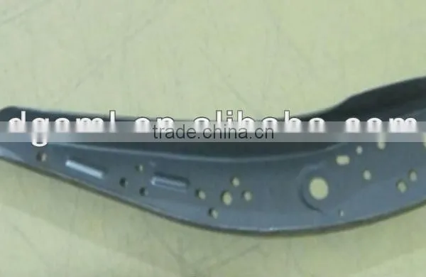 Auto Stamping Hardware Tools Manufacturer