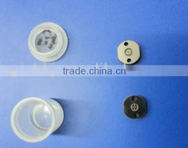 Valve Rod for 095000-1212 photo-2