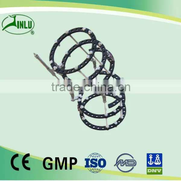 Elbow Joint Orthopedic External Fixation photo-3