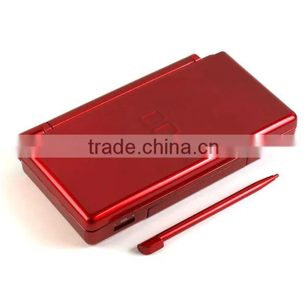 Hot Selling Original Refurbished Handle Game Console for Ndsl Game Console