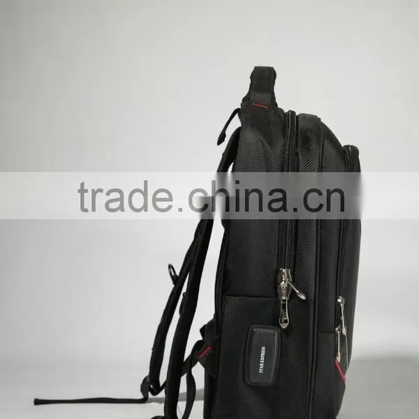 Multifunctional Laptop Backpack Top Quality for Notebook photo-2