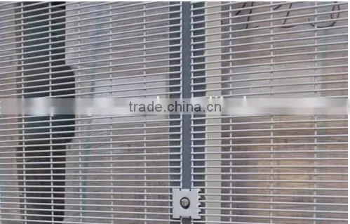 Low Price 358 Security Fence With High Quality photo-5