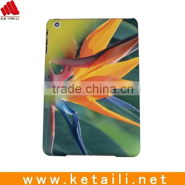 newest tablet computer cover for mini ipad