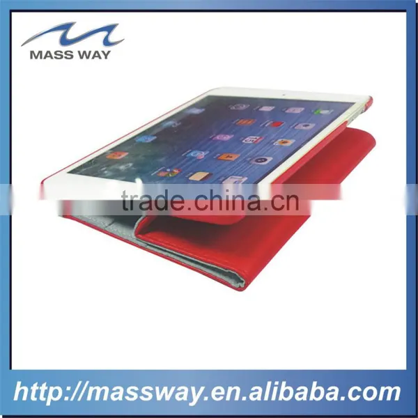 Promotion Custom Leaher Case for IPHONE5 photo-2
