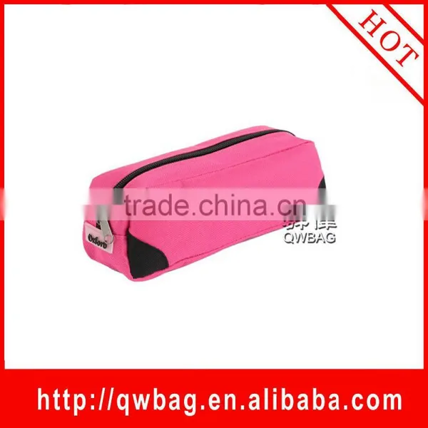 Eco-friendly Bag Oxford Pen Bag