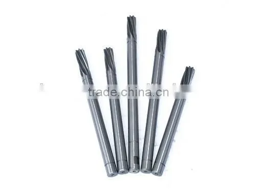 Electric Motor Shaft Stepper Shaft