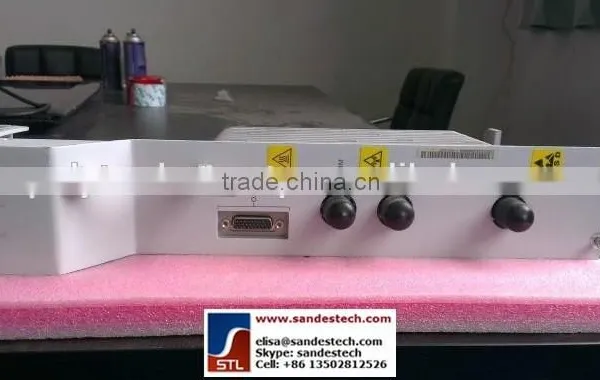 Huawei DCOM 1800 for Huawei BTS3012