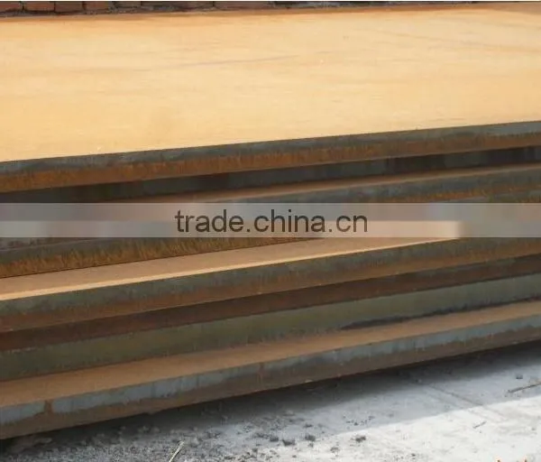 0.8mm 1mm Thick Sheet Stainless Steel Plate photo-6