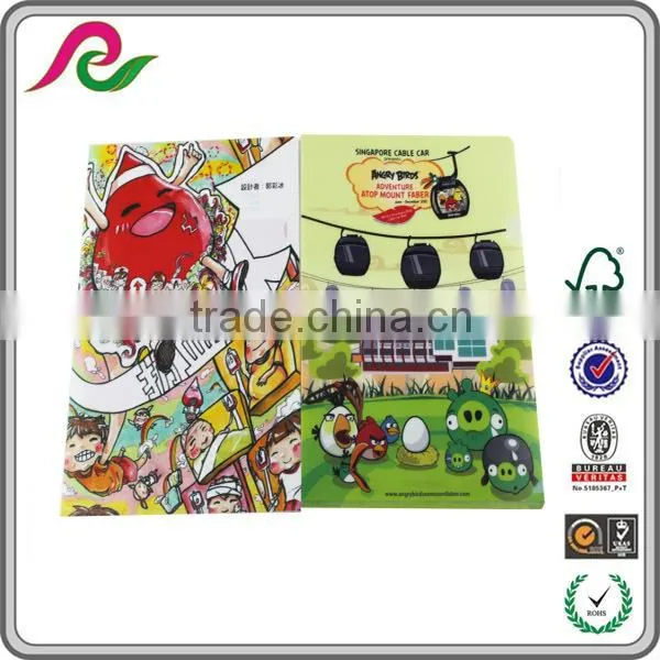 Latest Stationery Items With Lower Price photo-6