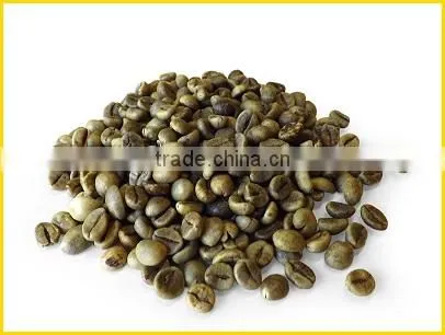 Coffee Beans S13 photo-2