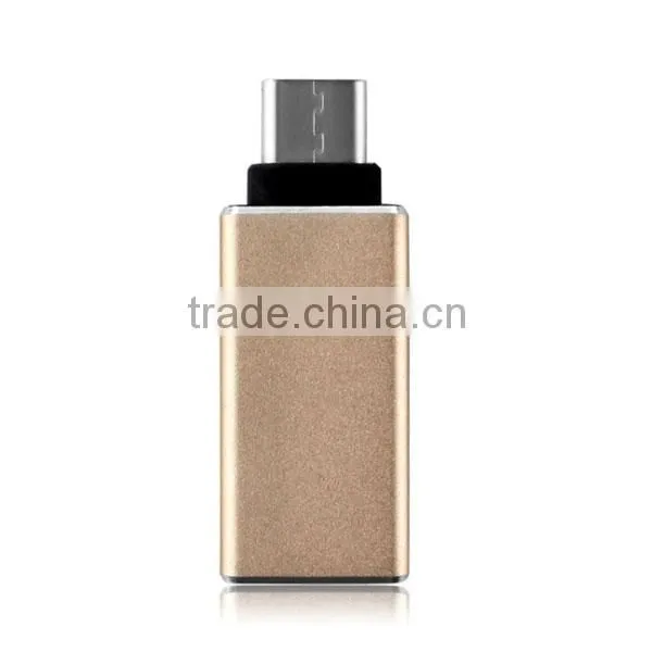 Type C to USB C Adapter Convertor Usb Type-c Adapter Usb Type c Adapter photo-3