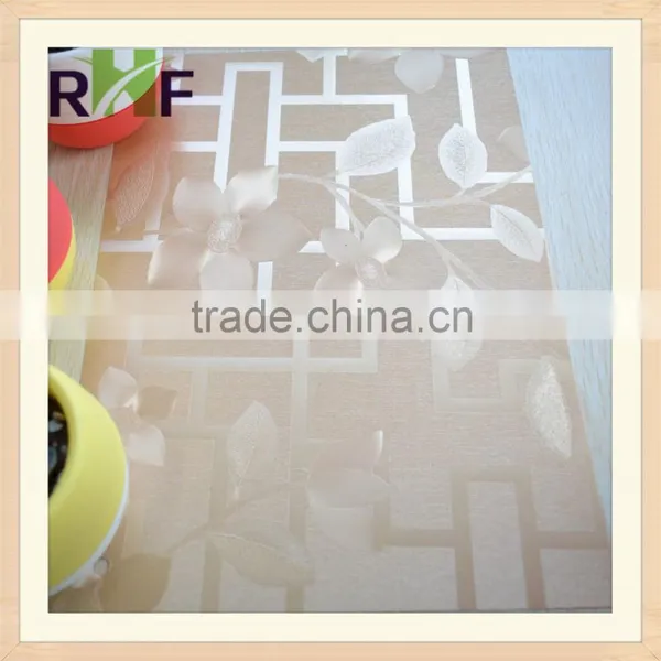 LATEST PRODUCTS-- EMBOSSED HPL/MDF photo-3