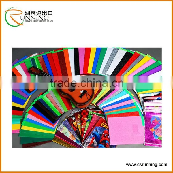 Plastic Book Cover Material,PVC Book Cover Designing,printed Book Cover