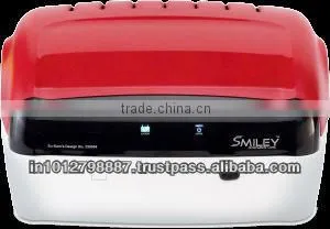 Sine Wave UPS -Smiley 850VA 12V