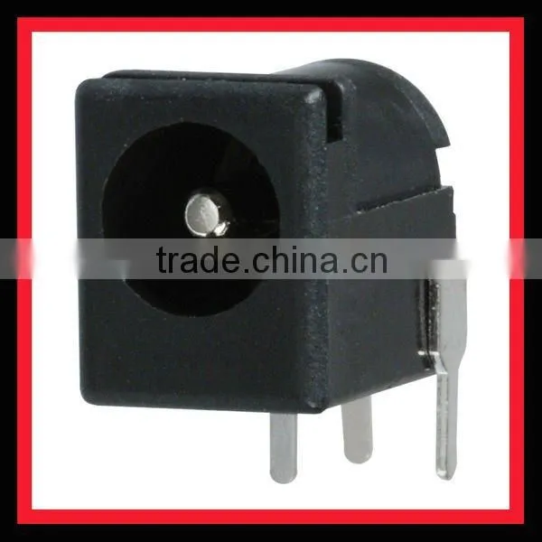Electronic Components Supplies Electronics Machinery PJ-102B
