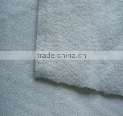 Eco-friemdly,waterproof and Breathable TPU Raw Materials for Mattress Gluing photo-6