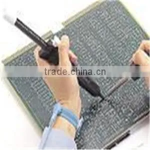 Removal Tool Antistatic Desodering Pump Suction Solder Sucker/Suction Vacuum Gun photo-2