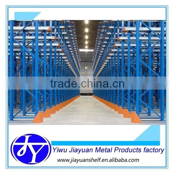 Industrial Rack photo-4