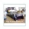 Apron Feeders