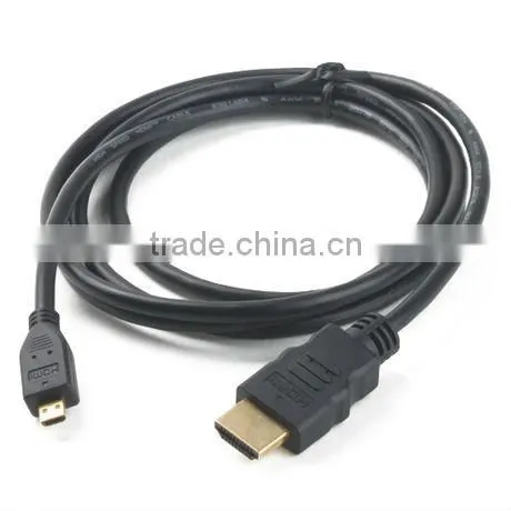 HDMI Cable