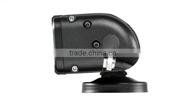 20.3'' 120W Led Light Bar C r ee Spot Flood Combo Beam off Road 12V 24V DC Led Light Bars photo-3