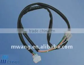 Wiring Harness for Rang Hood