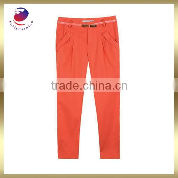 Harem Pants for Women