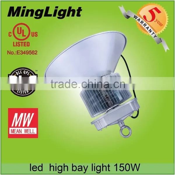 China Markt Outdoor IP65 Dimmable Led High Bay,led High Bay Led Lights photo-4