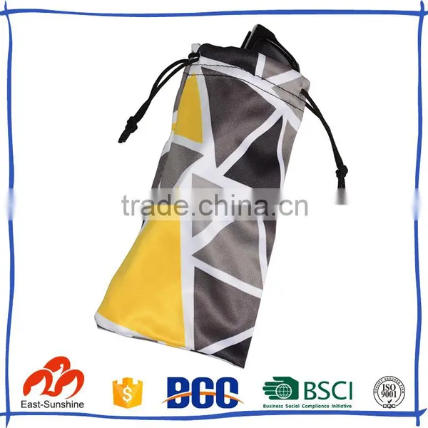 Microfiber Glasses Cloth