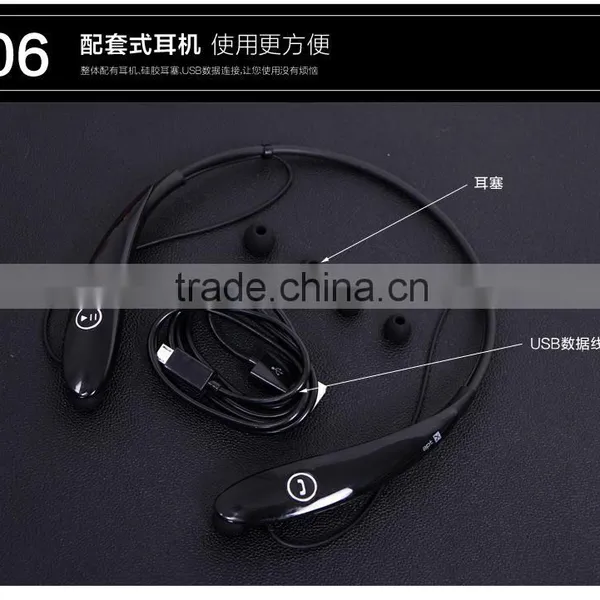 New 2016 Mobile Phone Accessories Headphones photo-3