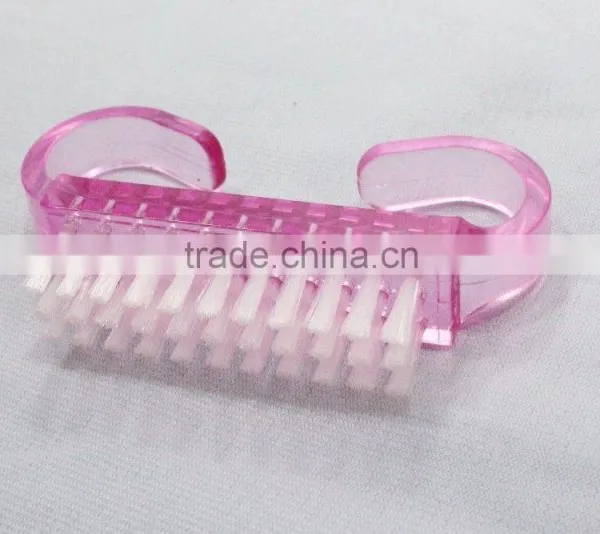 Nail Brush photo-5