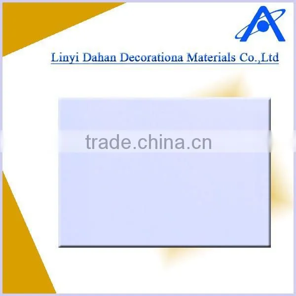 Acrylic Pvc Veneer Board