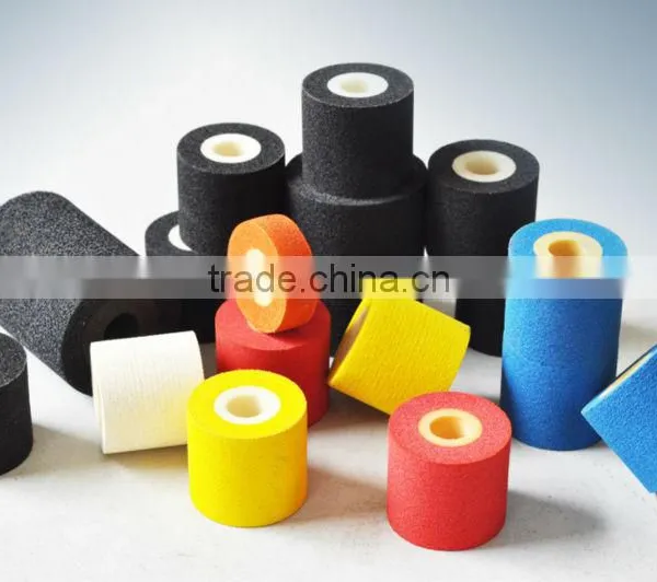 Ink Roller photo-2