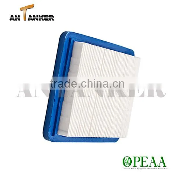 Gasoline Engine Parts GX100 Air Filter Element photo-5