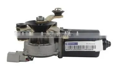 Genuine Foton Auman Forland Rovor Ollin Aumark,View,Tunland Spare Part Truck Wiper Motor 1K18052500011 photo-2