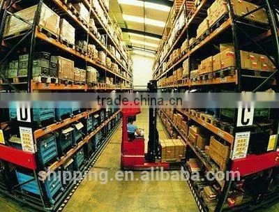 Systematized Warehouse Storage Dealer From China to USA- Katelyn(skype: Colsales07) photo-2