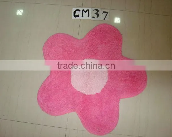 Bath Mats
