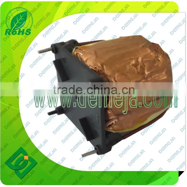 Favorable Price Toroidal Power Inductor With Good Quality photo-3