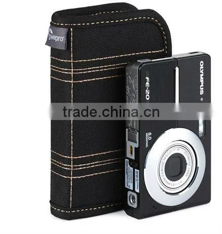 Neoprene Camera Bags With Cheap Price