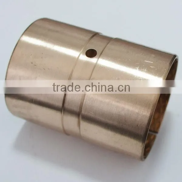 Great Performance Aluminium Bronze Bushing FB090 photo-2